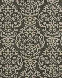 Salisbury 9 Graphite by  Covington 