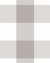 Sandwell 103 Putty by  Covington 