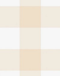 Sandwell 119 Oatmeal by  Covington 