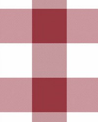 Sandwell 311 Red by  Covington 