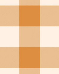 Sandwell 884 Sunspark by  Covington 