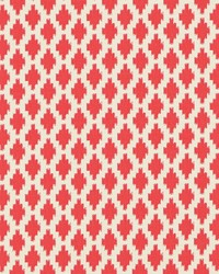 Sdbach 354 Fruit Punch by   