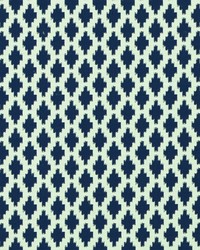 Sdbach 557 Dk Denim by   