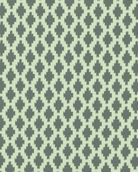 Sdbach 95  Dolphin by   