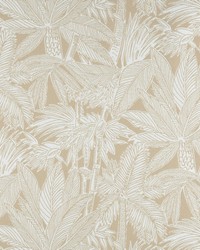 SD-CANARY ISLANDS 196 LINEN by   