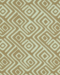 Sdjabari 105 Sand by   