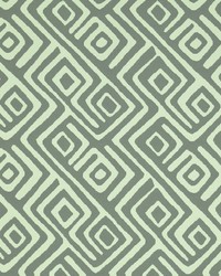 Sdjabari 95  Dolphin by   