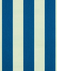 Awning Stripe