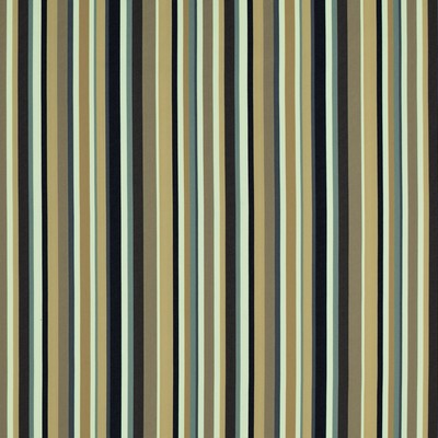 Sdreef Stripe 922 Granite POLYPROPYLENE  Blend Fire Rated Fabric Stripes and Plaids Outdoor  Striped   Fabric