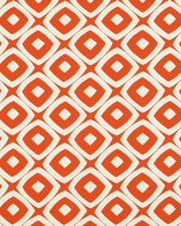 Sdsunblock 320 Orange by   