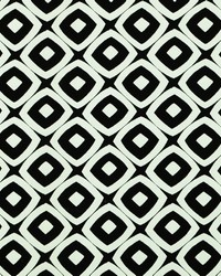 Sdsunblock 93  Jet by   