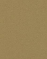 Sdzen 118 Sandstone by  Covington 