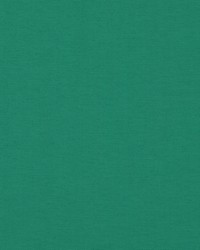 Sdzen 210 Jade by  Covington 