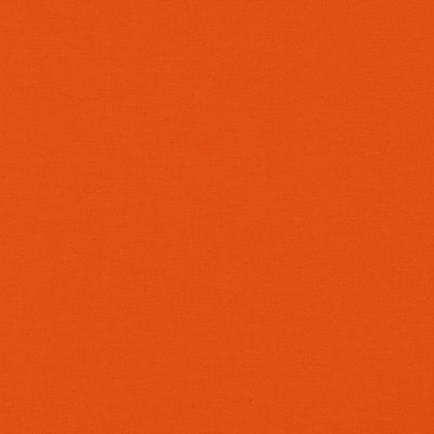 Sdzen 320 Orange Orange POLYPROPYLENE Fire Rated Fabric