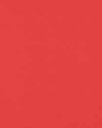 Sdzen 354 Fruit Punch by  Covington 