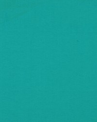 Sdzen 542 Caribe by  Covington 