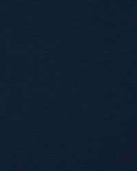 Sdzen 598 Nautical by  Covington 