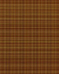 Sebastian 344 Spice by  Covington 