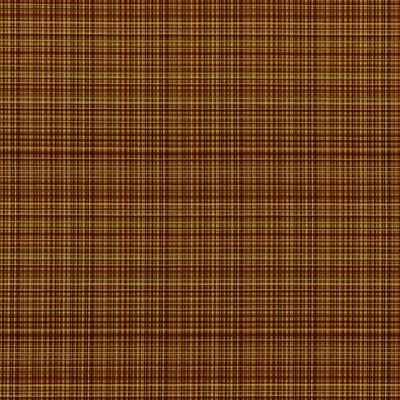 Sebastian 344 Spice COTTON/45%  Blend Fire Rated Fabric