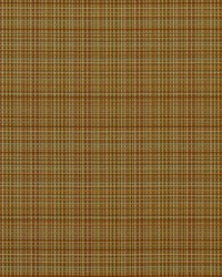 Sebastian 585 Santa Fe by  Covington 