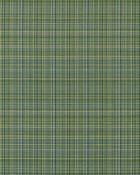 Sebastian 594 Admiral by  Covington 