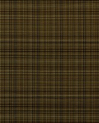 Sebastian 619 Truffle by  Covington 