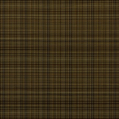 Sebastian 619 Truffle COTTON/45%  Blend Fire Rated Fabric