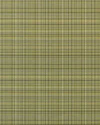 Sebastian 90 Dove by  Covington 