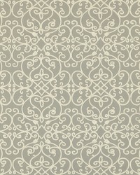 Serafina 952 Stone by   