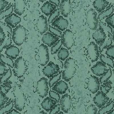 Serpentine 545 Mineral POLY  Blend Fire Rated Fabric