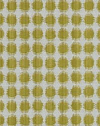 Sesto 244 Acid Green by   