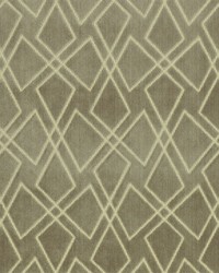 Shattered 131 Parchment by   