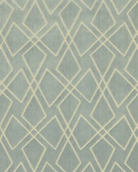 Shattered 500 Glacier by   