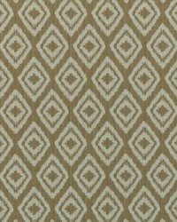 Sigmar 101 Natural by  Covington 