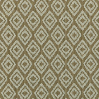 Sigmar 101 Natural Beige COTTON  Blend Fire Rated Fabric