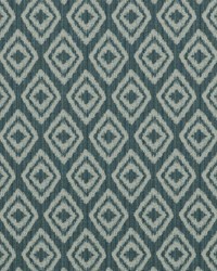 Sigmar 15 Chambray by  Covington 