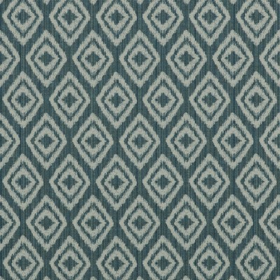 Sigmar 15 Chambray COTTON  Blend Fire Rated Fabric