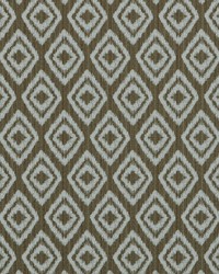 Sigmar 61 Sepia by  Covington 