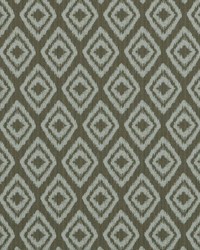 Sigmar 964 River Rock by  Covington 