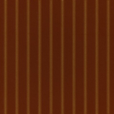 Skipper 380 Saffron COTTON/10%  Blend Fire Rated Fabric
