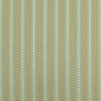 Skylar 109 Metal Grey COTTON  Blend Fire Rated Fabric Medium Duty Classic Jacquard   Fabric