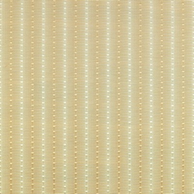 Skylar 117 Shell COTTON  Blend Fire Rated Fabric Medium Duty Classic Jacquard   Fabric
