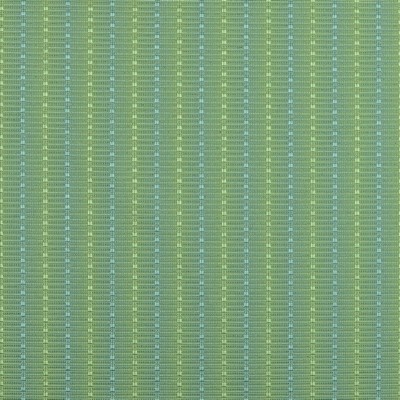 Skylar 220 Seagrass Green COTTON  Blend Fire Rated Fabric Medium Duty Classic Jacquard   Fabric