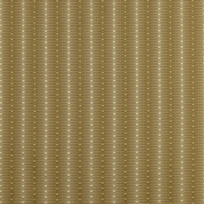 Skylar 681 Bronze Gold COTTON  Blend Fire Rated Fabric Medium Duty Classic Jacquard   Fabric
