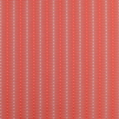 Skylar 76 Flamingo Pink COTTON  Blend Fire Rated Fabric Medium Duty Classic Jacquard   Fabric