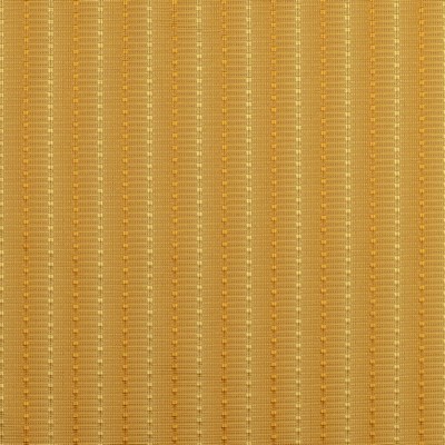 Skylar 820 Empire Gold Gold COTTON  Blend Fire Rated Fabric Medium Duty Classic Jacquard   Fabric