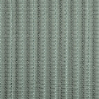 Skylar 945 Gunmetal Grey COTTON  Blend Fire Rated Fabric Medium Duty Classic Jacquard   Fabric