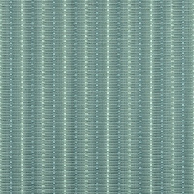 Skylar 999 Slate Grey COTTON  Blend Fire Rated Fabric Medium Duty Classic Jacquard   Fabric
