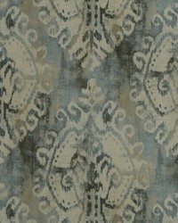 Soledad 949 Cindersmoke by   