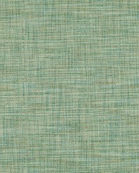 SOMA 24  SEAGLASS by   